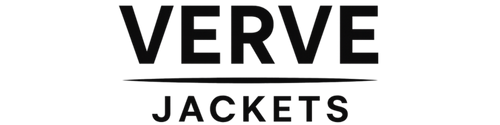 Verve